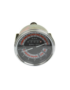 Reloj Cuenta horas (Kph) 2