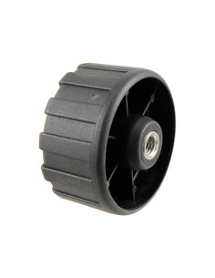 Rueda Ajuste Espejo 2