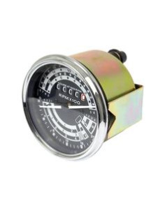 Reloj Cuenta horas (Kph)