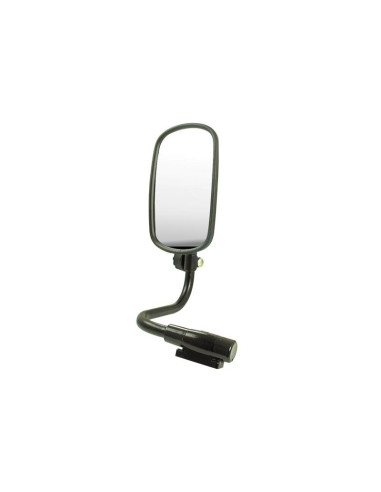 Brazo Espejo - ajustable (380 - 530mm) Dcho.
