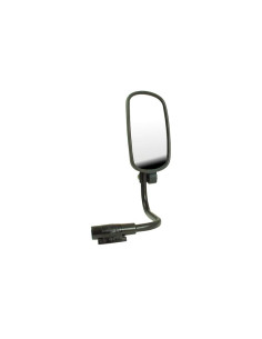 Brazo Espejo - ajustable (380 - 530mm) Izdo.