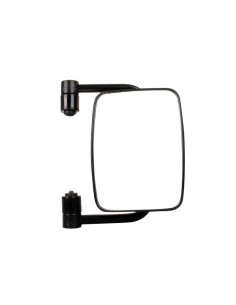 Brazo Espejo, Dcha/Izda