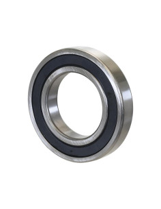 Sparex Rodamiento de Bola (62162RS)