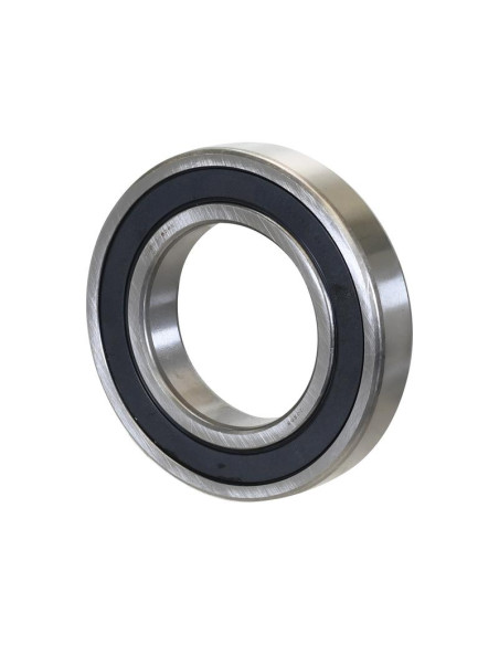 Sparex Rodamiento de Bola (62162RS)