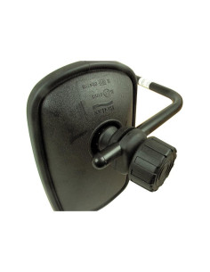 Brazo Espejo, Dcho. 2