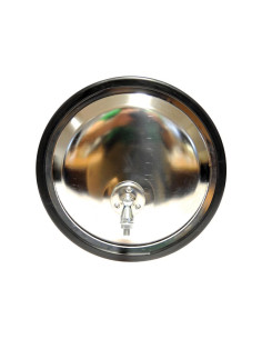 Espejo Angulo Muerto, 250 x 250mm 2