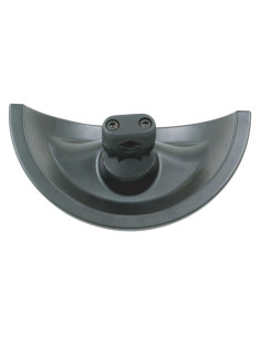 Espejo Curvo (Ojo de Pez), 125 x 250mm 2