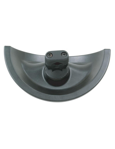 Espejo Curvo (Ojo de Pez), 125 x 250mm