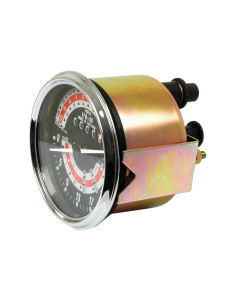 Reloj Cuenta horas (Mph) 2