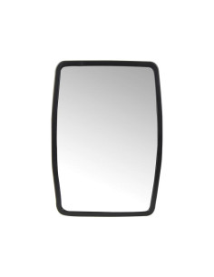 Espejo Retrovisor - Rectangular, 310 x 215mm,... 2