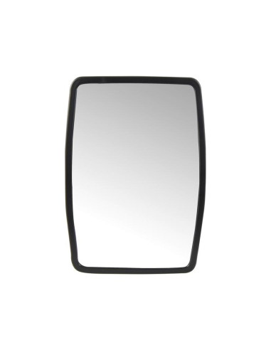 Espejo Retrovisor - Rectangular, 310 x 215mm,...