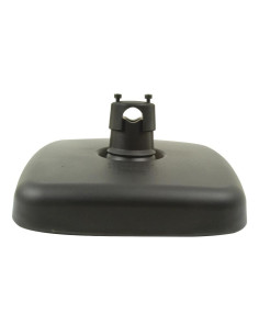 Espejo Retrovisor - Rectangular, 320 x 230mm,... 2