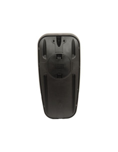 Espejo Retrovisor - Rectangular, Calefactado, 475 x... 2