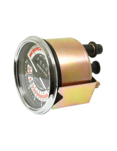 Reloj Cuenta horas (Mph) 2