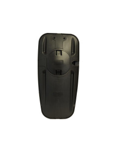 Espejo Retrovisor - Rectangular, Calefactado, 475 x... 2