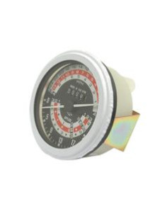 Reloj Cuenta horas (Mph)