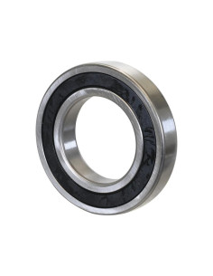 Sparex Rodamiento de Bola (62172RS)