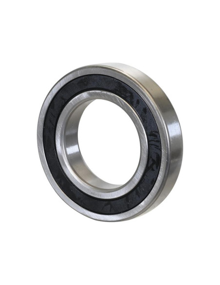 Sparex Rodamiento de Bola (62172RS)