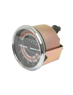 Reloj Cuenta horas (Mph)