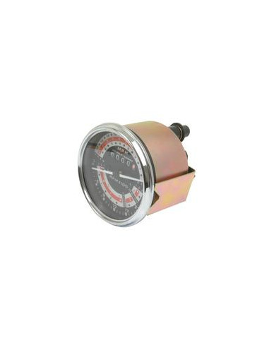 Reloj Cuenta horas (Mph)