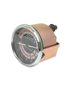 Reloj Cuenta horas (Mph) 2