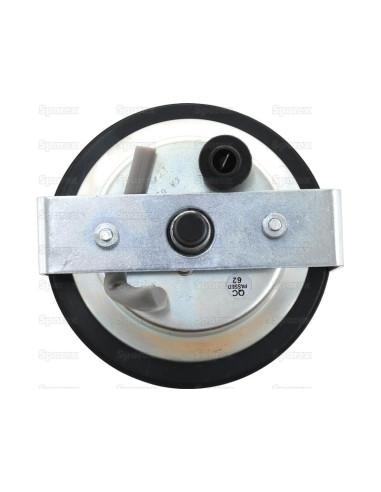 Reloj Cuenta horas (Mph)