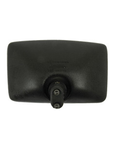 Espejo Retrovisor - Rectangular, Convexo, 240 x 153mm,...