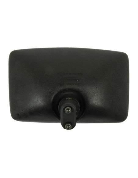Espejo Retrovisor - Rectangular, Convexo, 240 x 153mm, Dcha/Izda