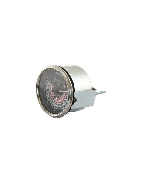 Reloj Cuenta horas (Mph)