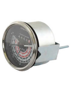 Reloj Cuenta horas (Mph) 2