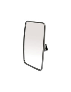 Espejo Retrovisor - Rectangular, Convexo, 250 x 170mm,...