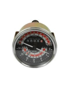 Reloj Cuenta horas (Mph)