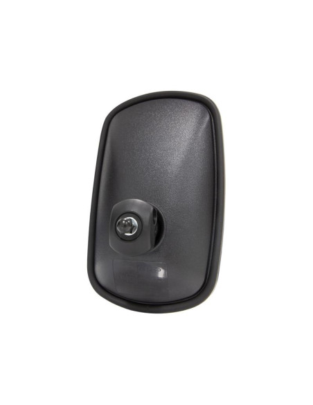 Espejo Retrovisor - Rectangular, Convexo, 252 x 151mm, Dcha/Izda