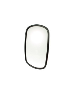 Espejo Retrovisor - Rectangular, Convexo, 255 x 153mm,...