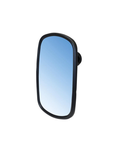 Espejo Retrovisor - Rectangular, Convexo, 263 x 160mm, Dcha/Izda