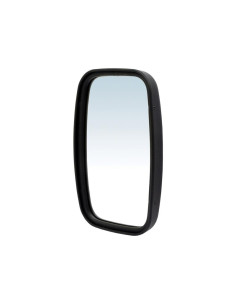 Espejo Retrovisor - Rectangular, Convexo, 265 x 160mm,...
