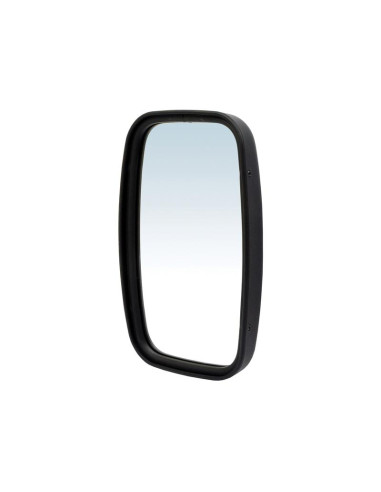Espejo Retrovisor - Rectangular, Convexo, 265 x 160mm, Dcha/Izda