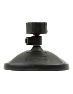 Espejo Retrovisor - Rectangular, Convexo, 270 x 172mm,... 2