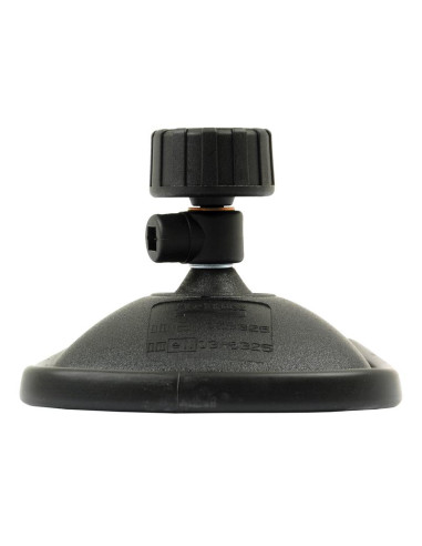 Espejo Retrovisor - Rectangular, Convexo, 270 x...