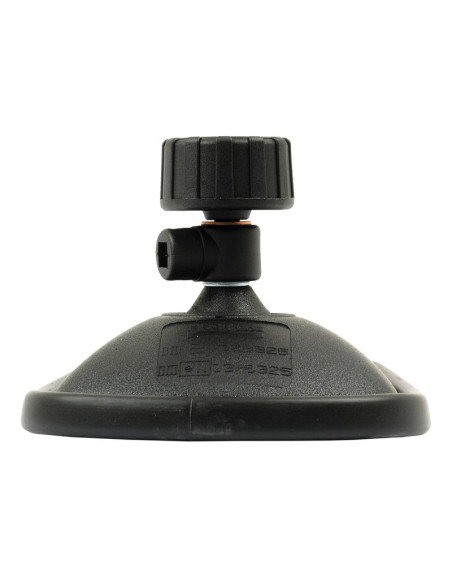 Espejo Retrovisor - Rectangular, Convexo, 270 x 172mm, Dcha/Izda