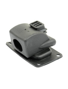 Arrancador de goma 2