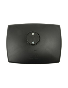 Espejo Retrovisor - Rectangular, Convexo, 281 x 201mm,...