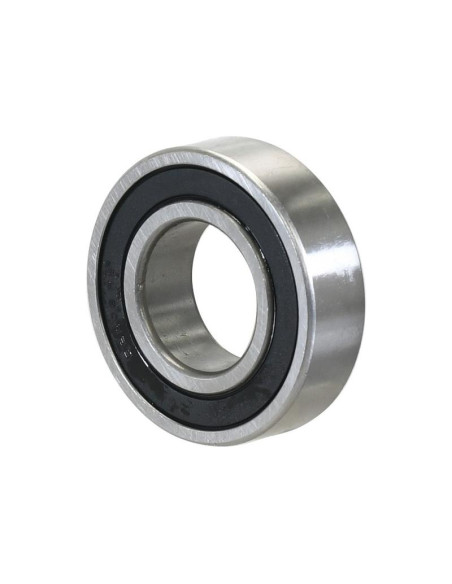 Sparex Rodamiento de Bola (622082RS)