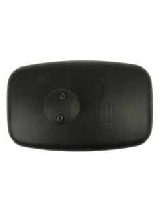 Espejo Retrovisor - Rectangular, Convexo, 282 x 174mm,...