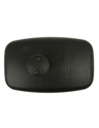Espejo Retrovisor - Rectangular, Convexo, 282 x 174mm, Dcha/Izda