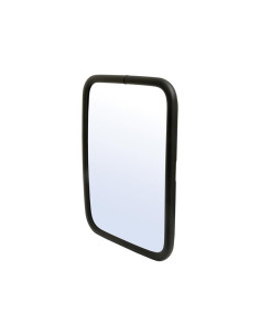 Espejo Retrovisor - Rectangular, Convexo, 300 x 214mm,...