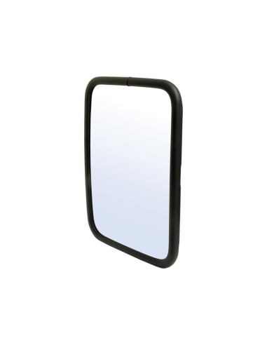 Espejo Retrovisor - Rectangular, Convexo, 300 x 214mm, Dcha/Izda