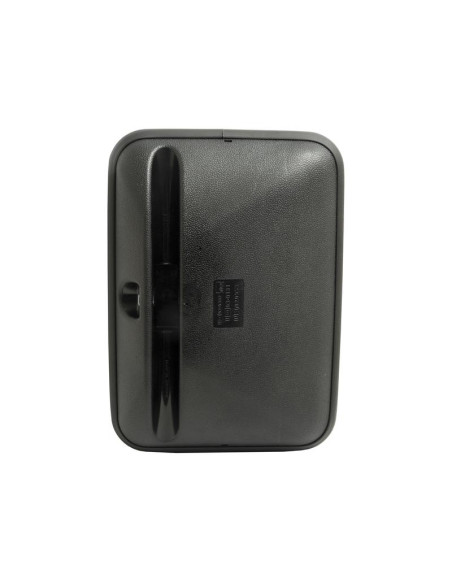 Espejo Retrovisor - Rectangular, Convexo, 300 x 214mm, Dcha/Izda