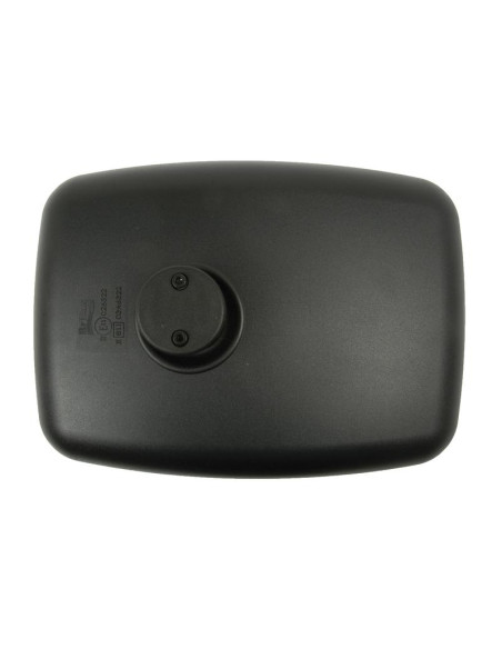 Espejo Retrovisor - Rectangular, Convexo, 314 x 225mm, Dcha/Izda