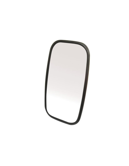 Espejo Retrovisor - Rectangular, Convexo, 320 x 180mm, Dcha/Izda